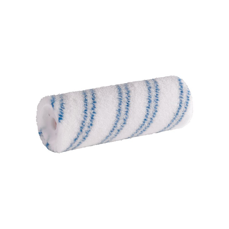 Manchon polyamide 180/13 mm