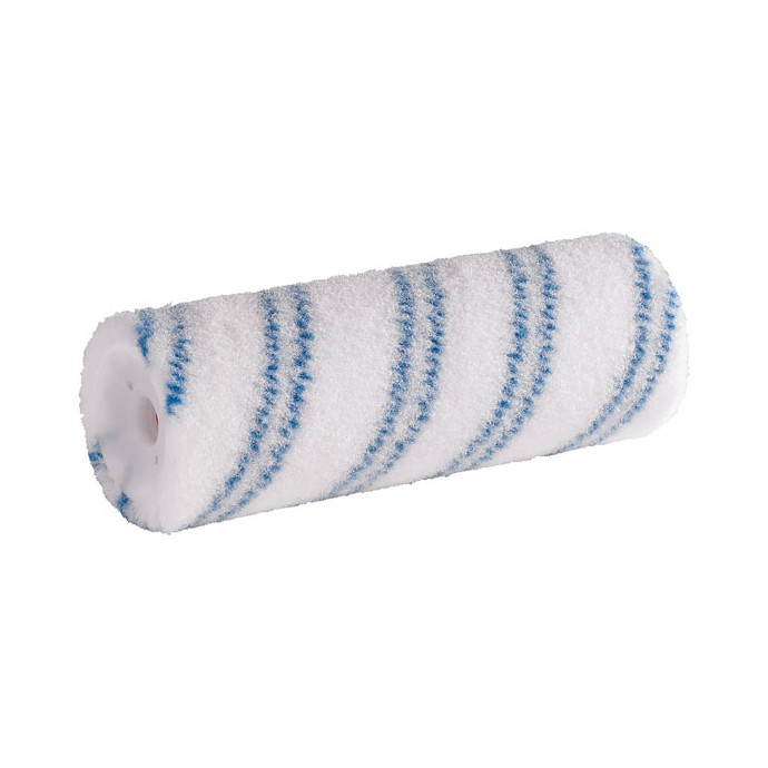 Manchon polyamide 180/13 mm
