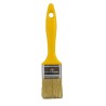 Pinceau plat 40 mm